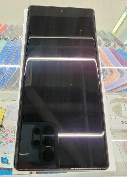 Google Pixel 6 Pro 128GB Telakces Felicity *Raty 0%