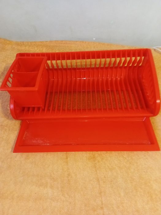 Сушка для посуды