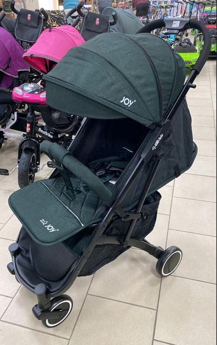 Детская коляска, купить коляску детскую, прогулочные лёгкие коляски.