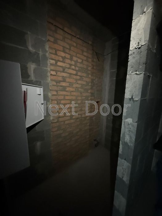 Продам 3 кімнатну квартиру