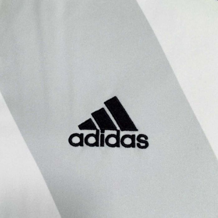 Koszulka adidas Legia Warszawa Bluza Domowa BP5243 - S