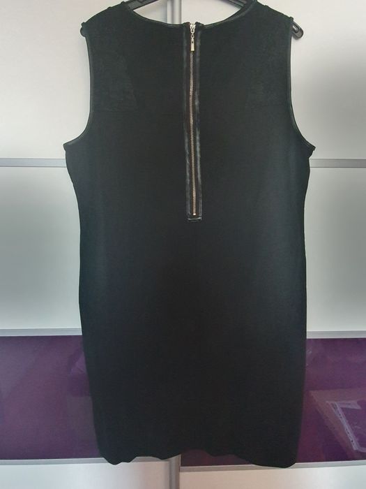 Sukienka r.XL