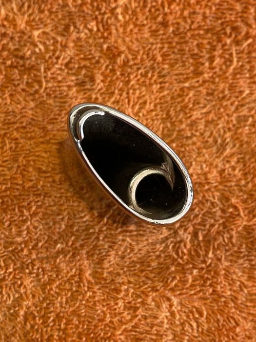 Кронштейн повороту