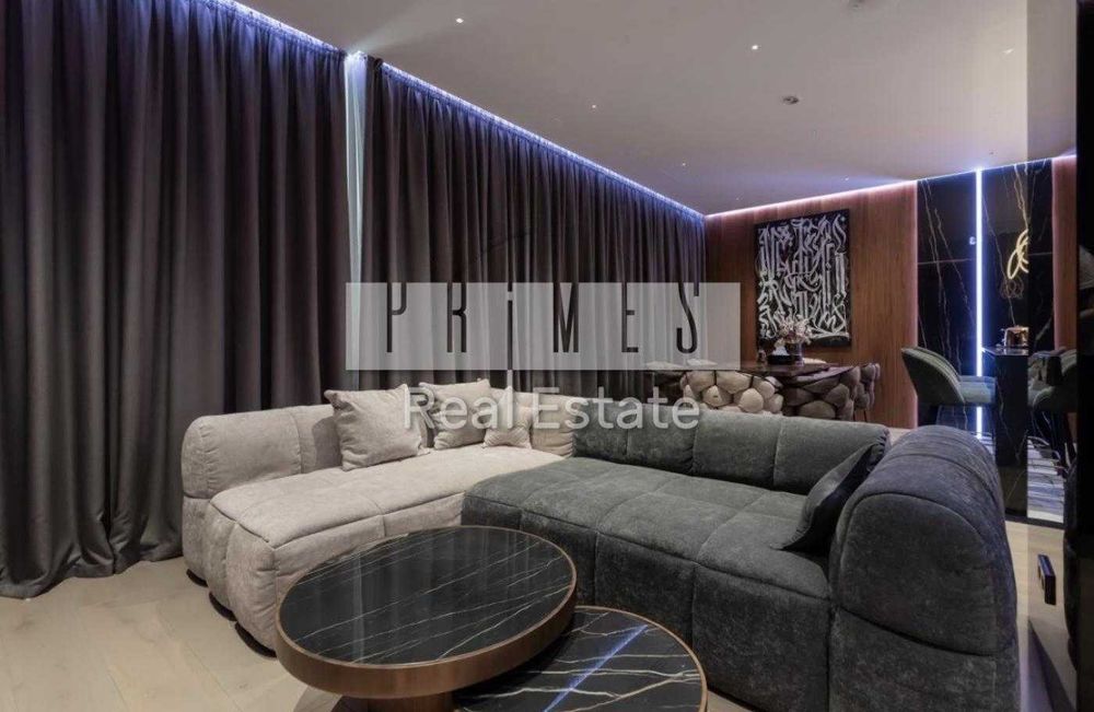Цена!!! Продаж 2комн квартиры ЖК Тарян Taryan Towers ремонт, Иоанна Павла Печерск