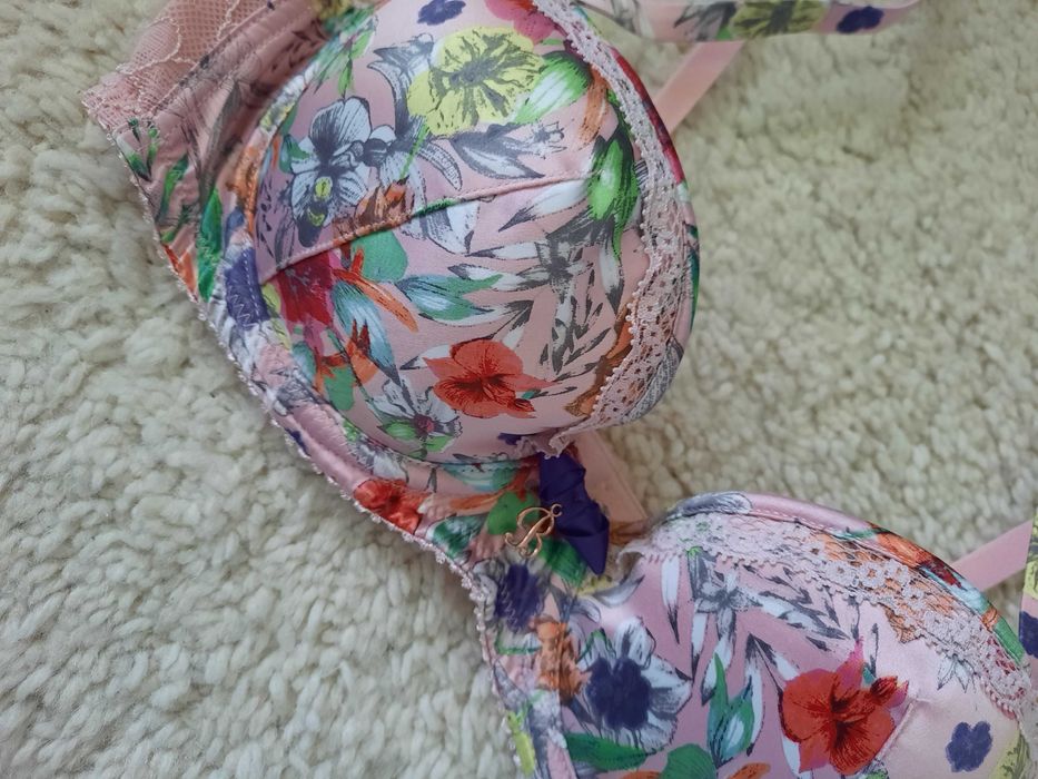 Бюстгалтер Ted Baker, 75A