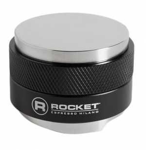 Темпер MOTTA 65/585 - Ø 58,5 мм.