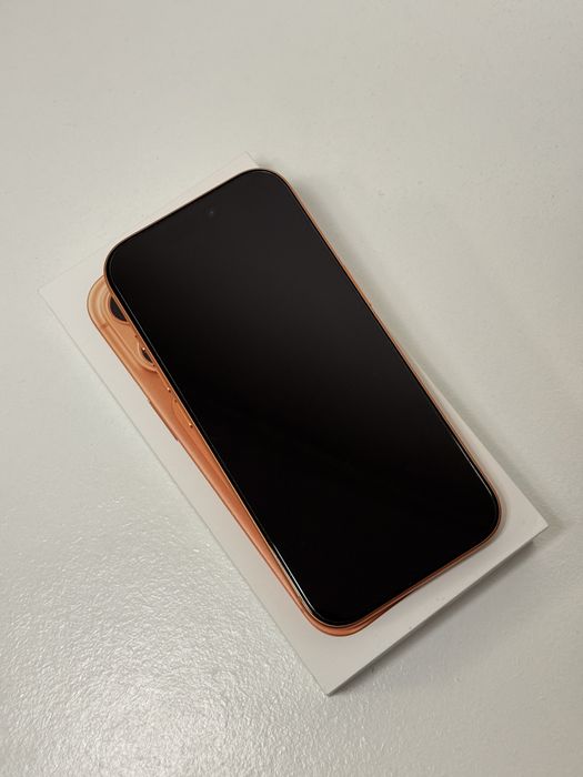 Vendo/Troco iPhone 17 Pro 256gb - C/ Fatura