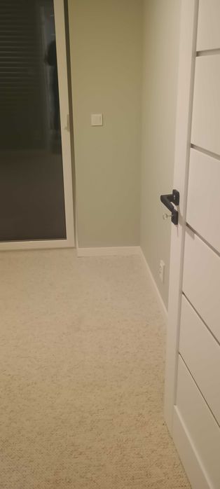 Twoje wnętrze w nowych barwach- profesjonalne remonty