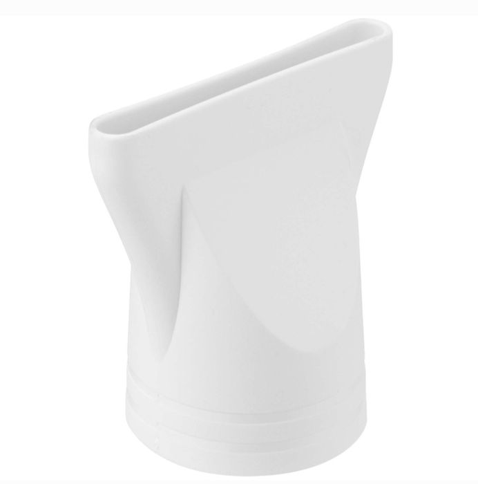 Suszarka do włosów SENCORA