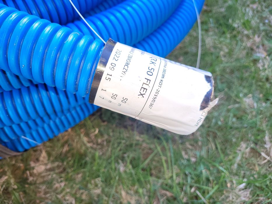 Sprzedam Peszel Ziemny