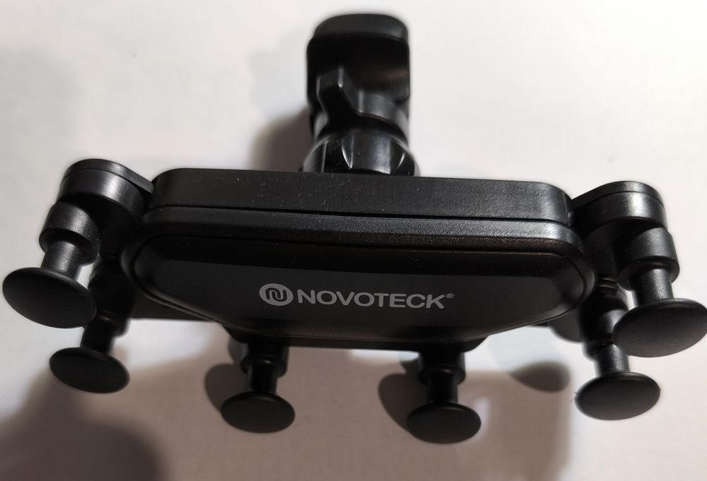 Xiaomi Mi 9T 6GB+64GB