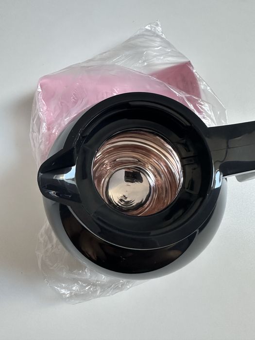 Dzbanek termiczny melitta