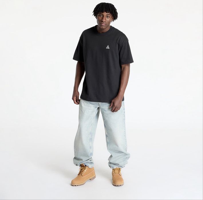 Футболка Nike ACG