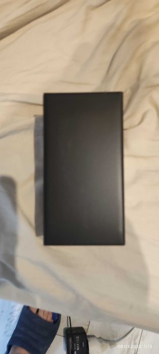 Pojemnik na np. herbatę