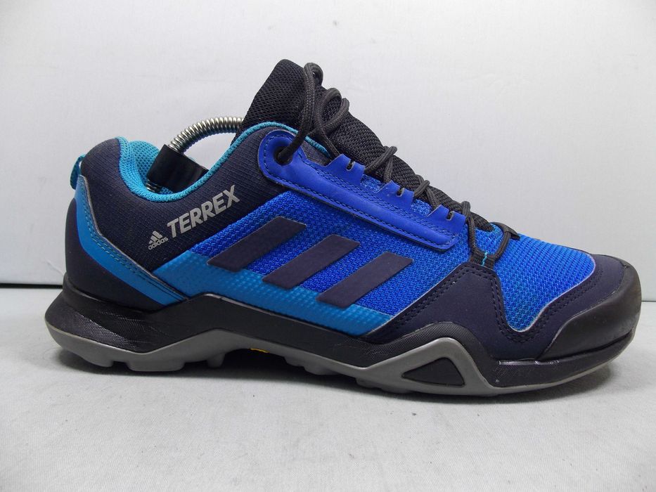 Мужские кроссовки Adidas Terrex