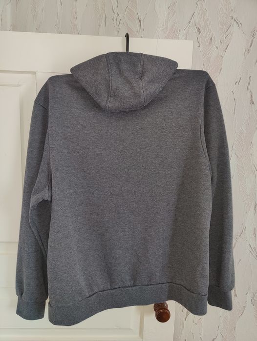 Світшон чоловічий Slazenger