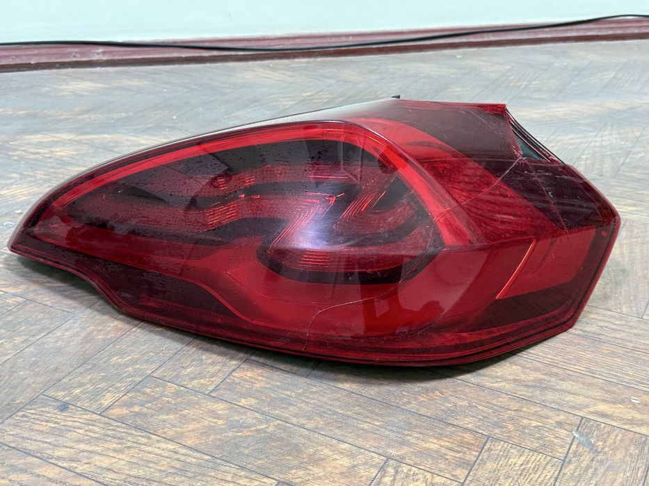 Стоп/фонарь Chevrolet BOLT*Opel Ampera.