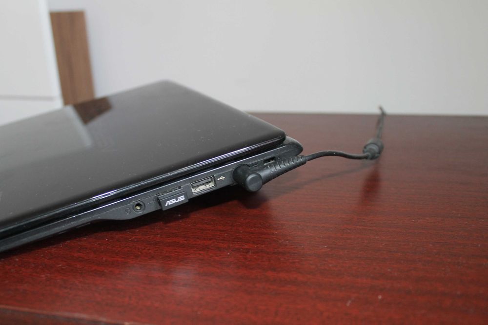 laptop Acer Aspire One 725