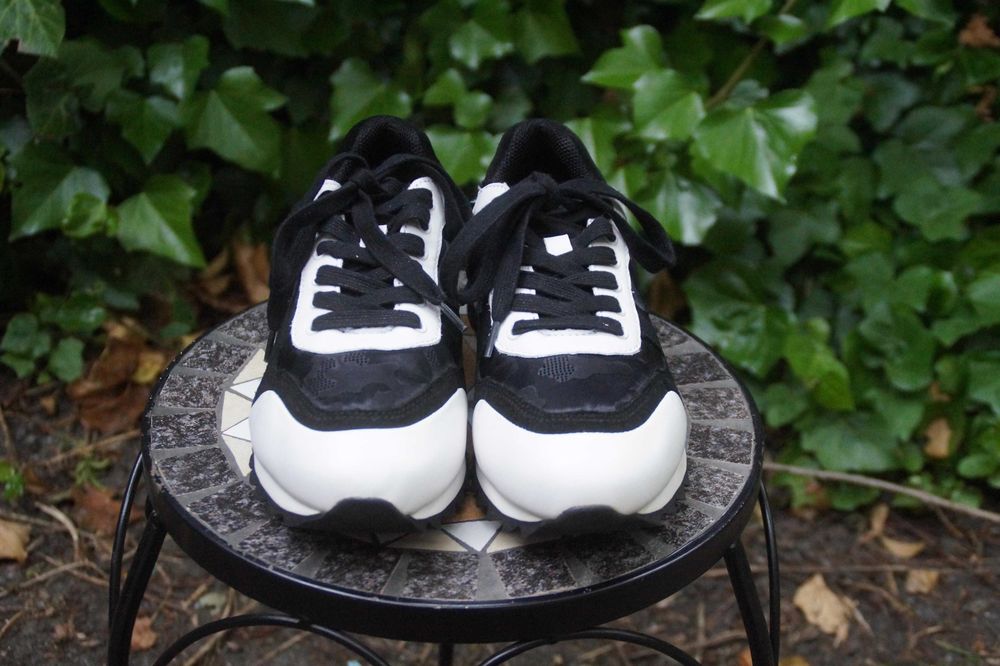 Buty DKNY roz.39