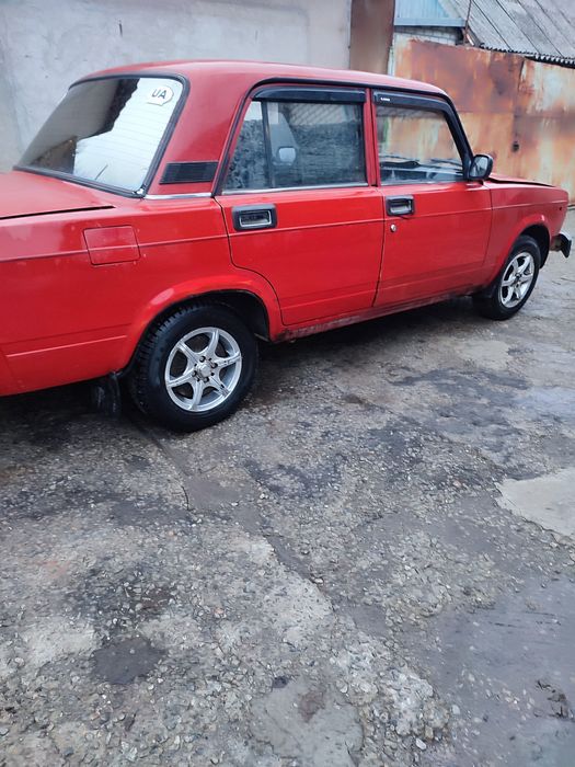 Авто выкуп, выкуп авто ВАЗ, ЗАЗ, москвич