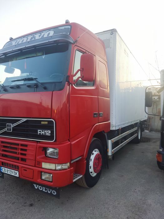 Продам Своє Власне Авто