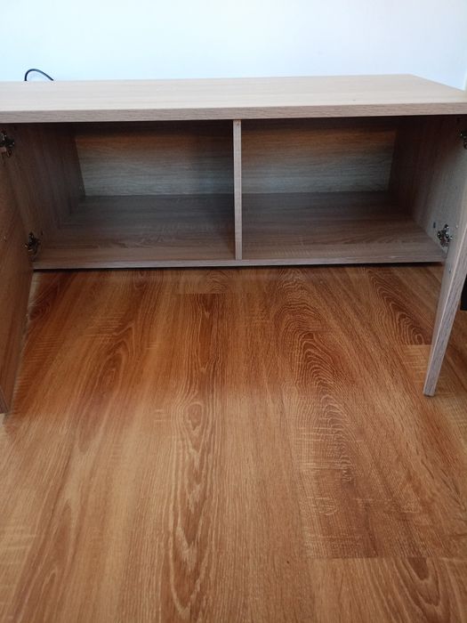 Komplet mebli do salonu Agata Meble