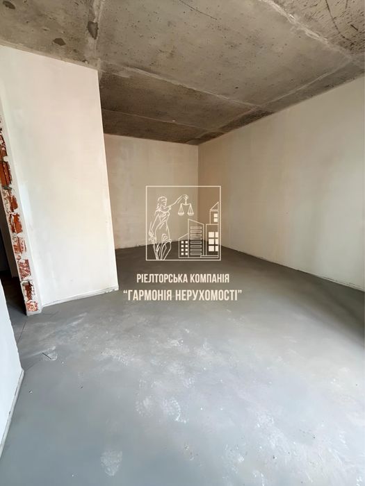 Нивки парк, нивки, без комісіі