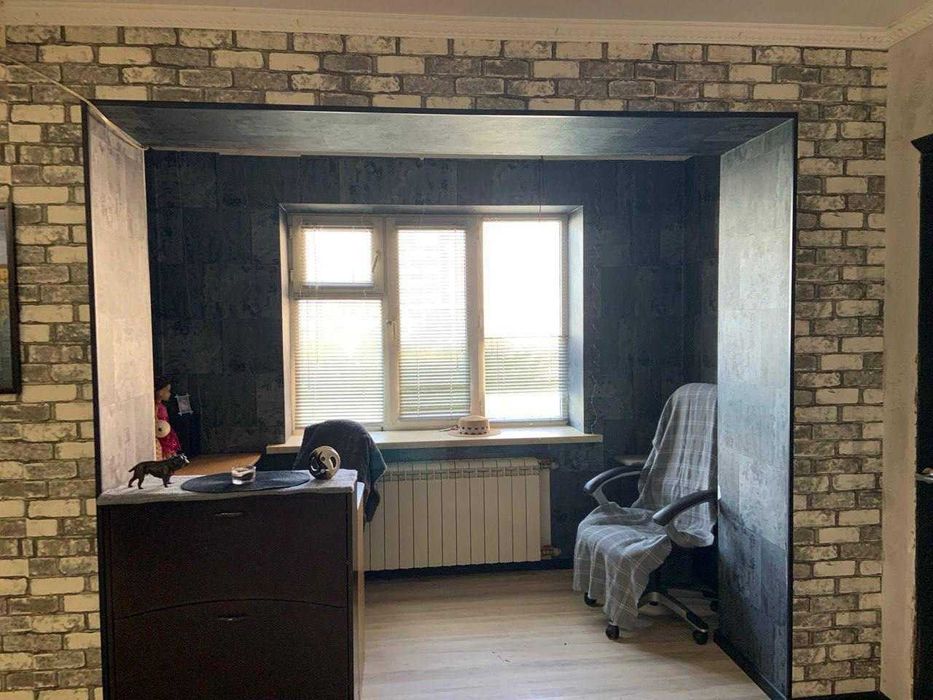 3-rooms apartment apartment by the address (area 76 m²) - Atlanta.ua - photo 8