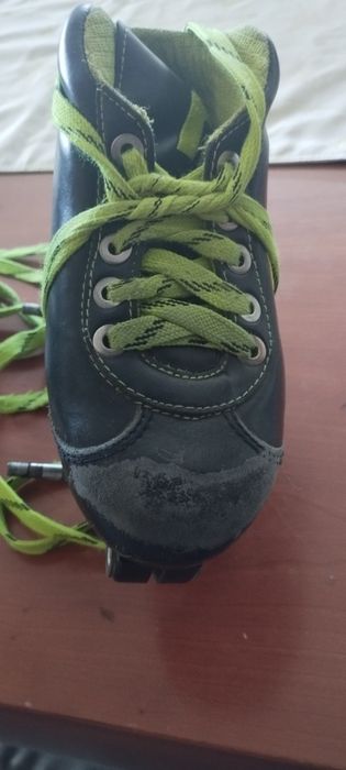 Patins Roller One Tam. 32