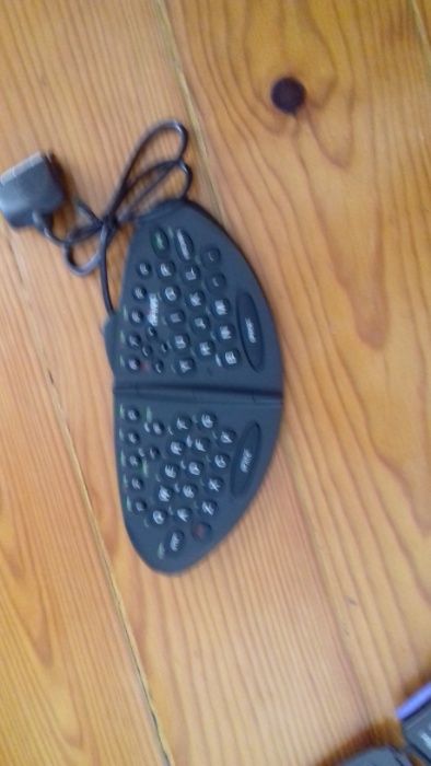 Personal digital assistant "OLIVETTI"64297476491265124