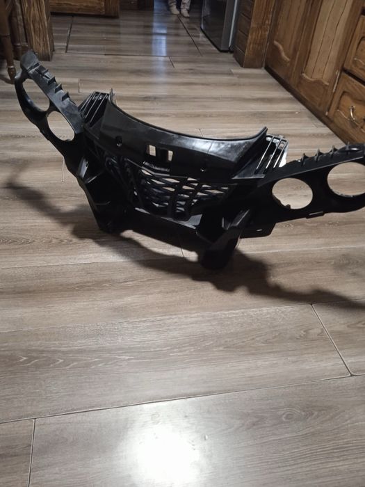 Панель передня до BRP Can-Am Outlander g2