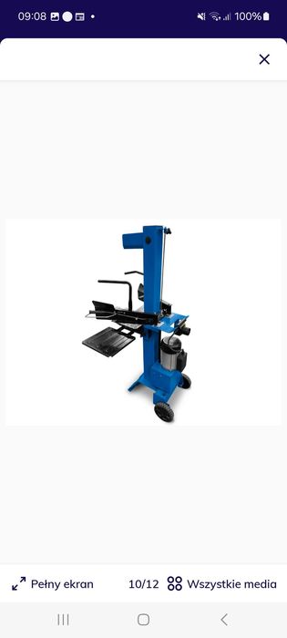 Ilość1

Marka: Hyundai

Typ: 57355