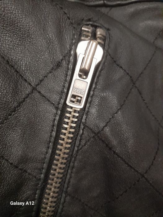 Шкірянка  Супердрай гарний стан