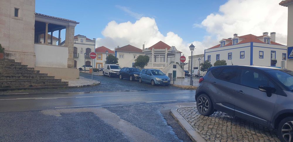 Moradia a  T5 A venda na Encarnação, Mafra