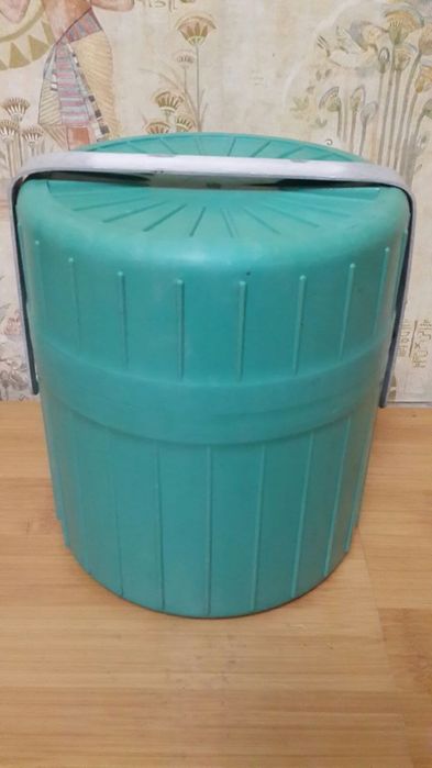 Примус шмель, луч