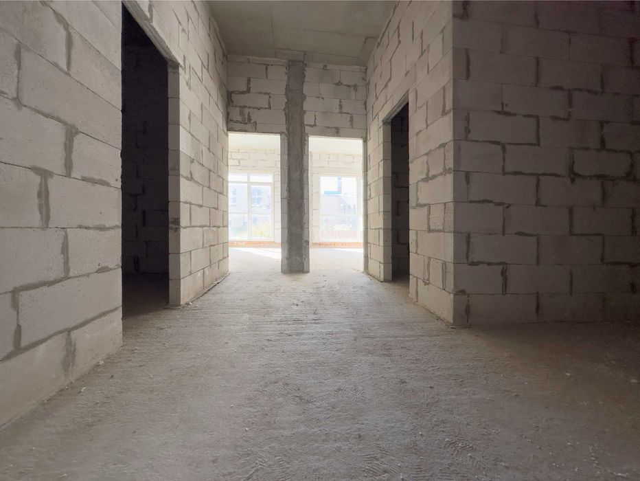 2-rooms apartment apartment by the address st. Khmelnitskogo B ul (area 81,4 m²) - Atlanta.ua - photo 11