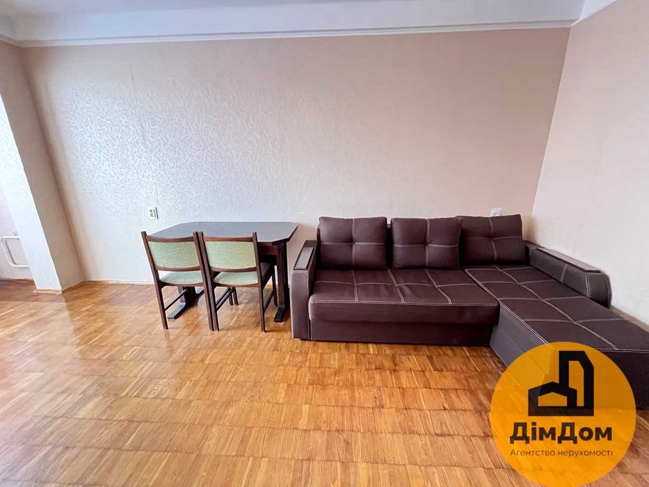 Оренда вулиця Ентузіастів 11/1