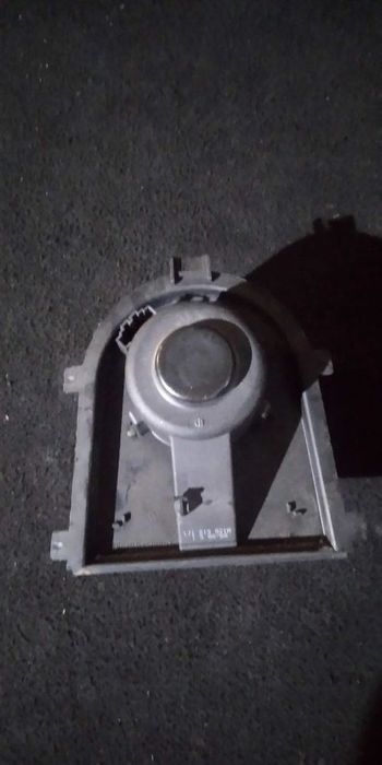 Motor Da Sofagem Seat Ibiza Iii (6K1)