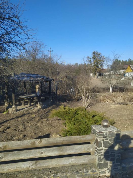 Продаж. Будинок поруч з лісом, річкою, с. Тригір'я.