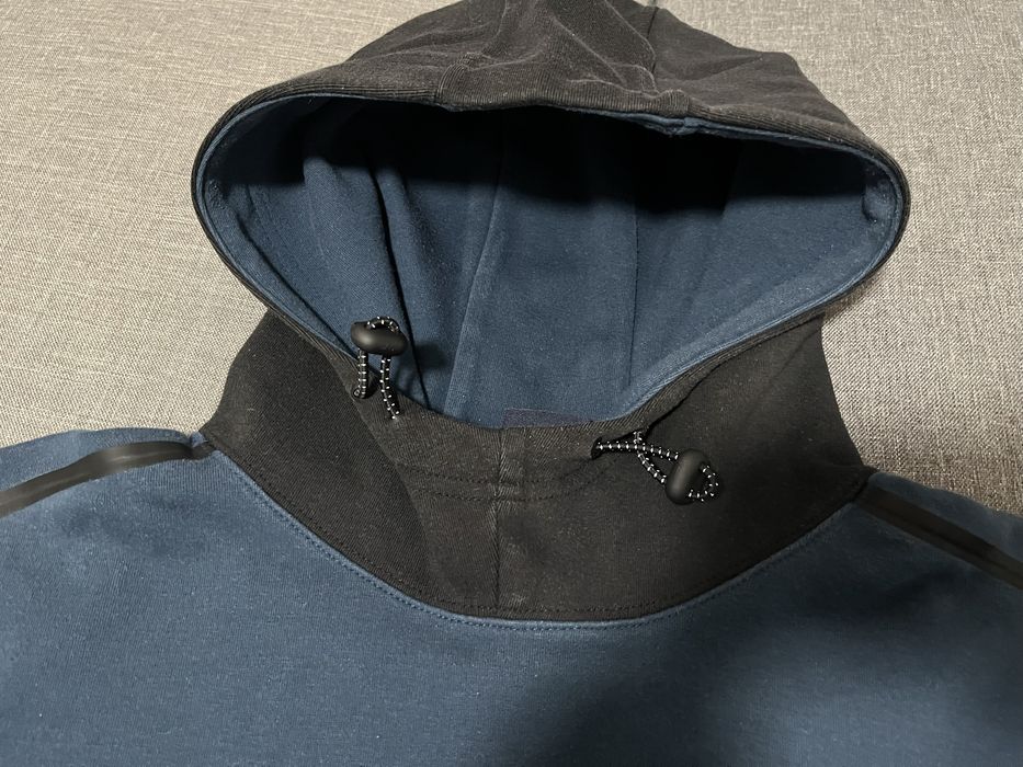 champion hoodie кофта