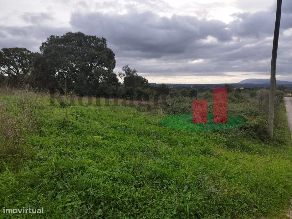 Terreno com projeto ***RIOMAGIC***