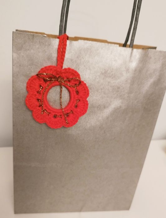 Decoração de Natal