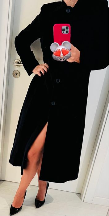 Sobretudo BURBERRYS Nunca usado