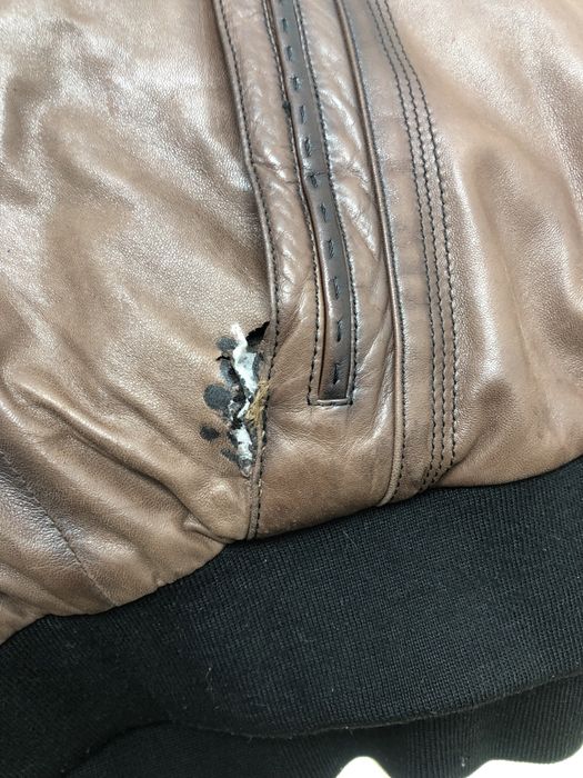 Реставрация покраска, кожаных изделий ,ремонт обуви