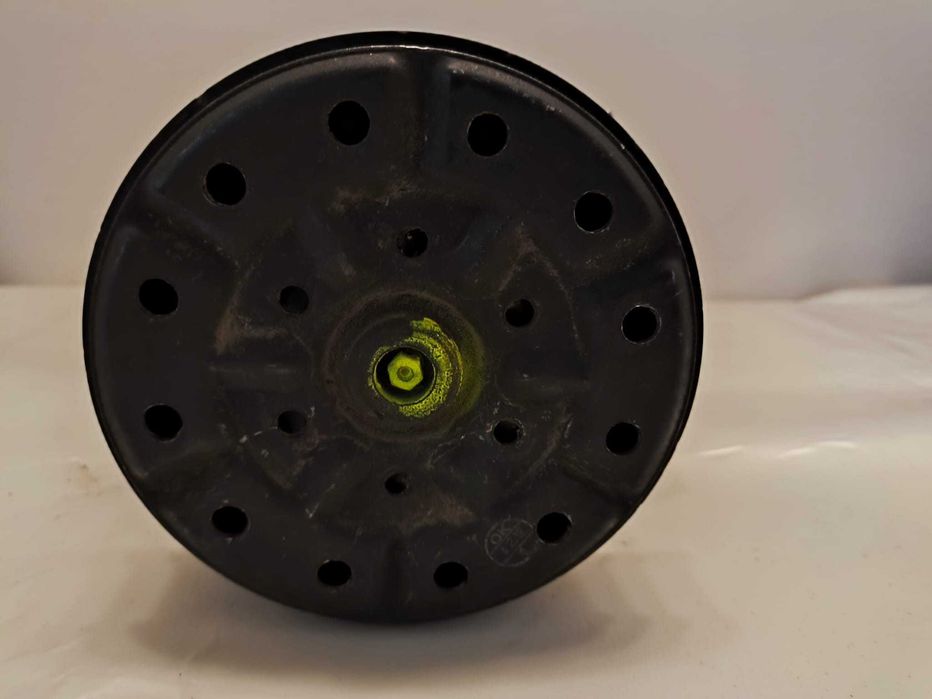 Compressor AC Toyota Avensis T25 - GE447260-1742