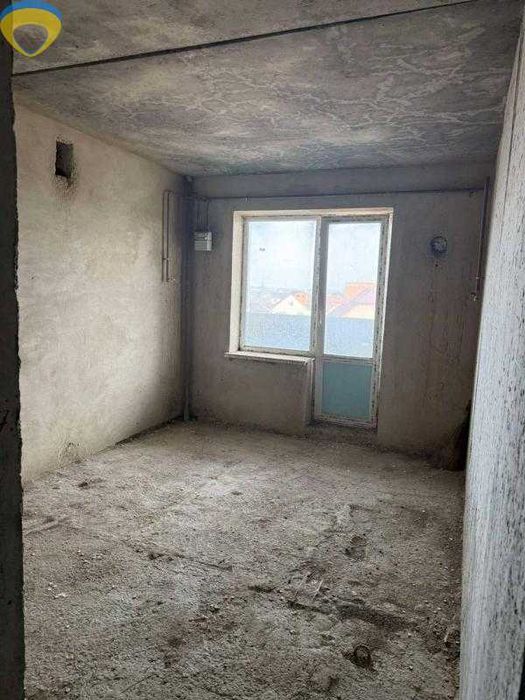 1-room apartment apartment by the address st. Kitoboynaya (area 44 m²) - Atlanta.ua - photo 2