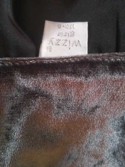 Продам  платье-сарафан