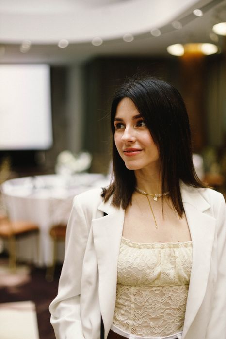 Психолог | Коуч | Самооцінка, стосунки, внутрішня опора