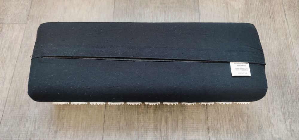 Подушка аплікатор апликатор Кузнецова