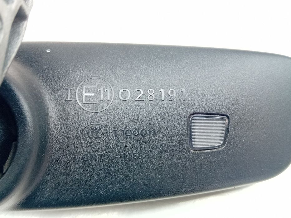 Espelho retrovisor interior SEAT Leon (KL1)